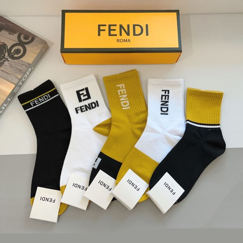 F**di